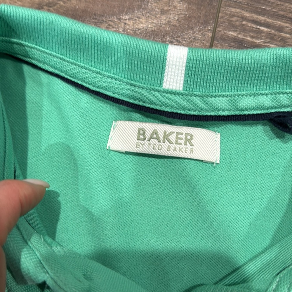 Ted Baker - Picture 3 of 6